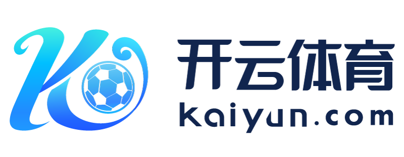 江苏省南通市云开体育app下载官网最新版